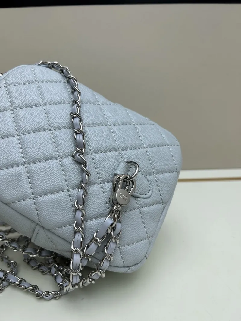 Chanel Backpacks-4 - Image 6
