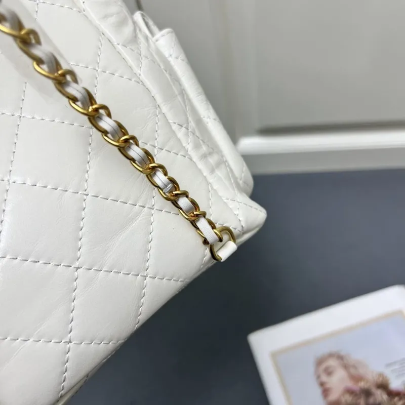Chanel Backpacks-10 - Image 8