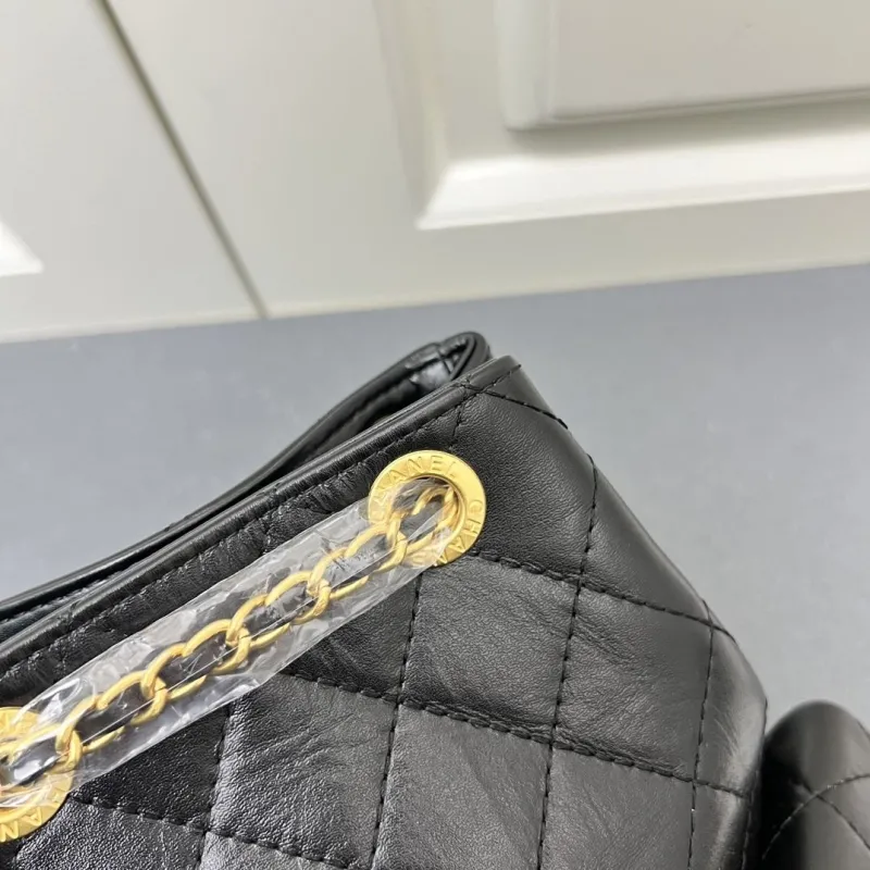 Chanel Backpacks-12 - Image 6