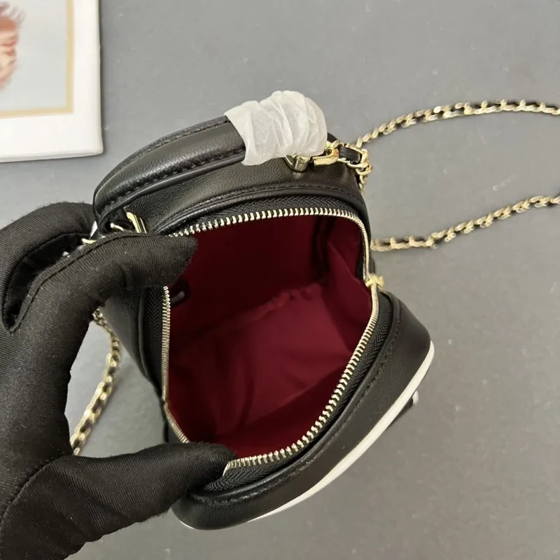 Chanel Backpacks-17 - Image 8
