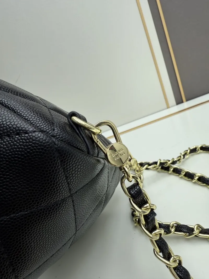 Chanel Backpacks-28 - Image 6