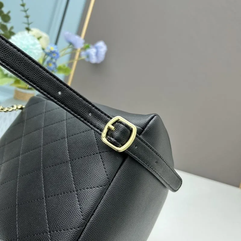 Chanel Backpacks-41 - Image 6