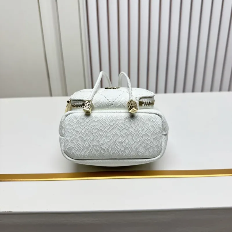 Chanel Bucket Bags-3 - Image 4