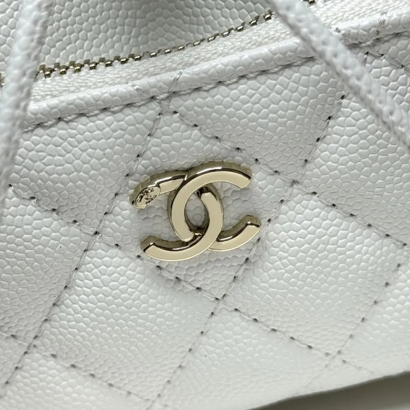 Chanel Bucket Bags-3 - Image 5