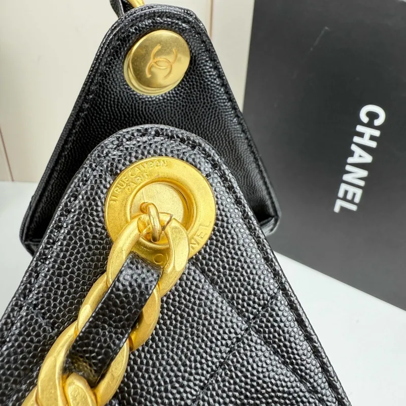 Chanel Bucket Bags-18 - Image 6