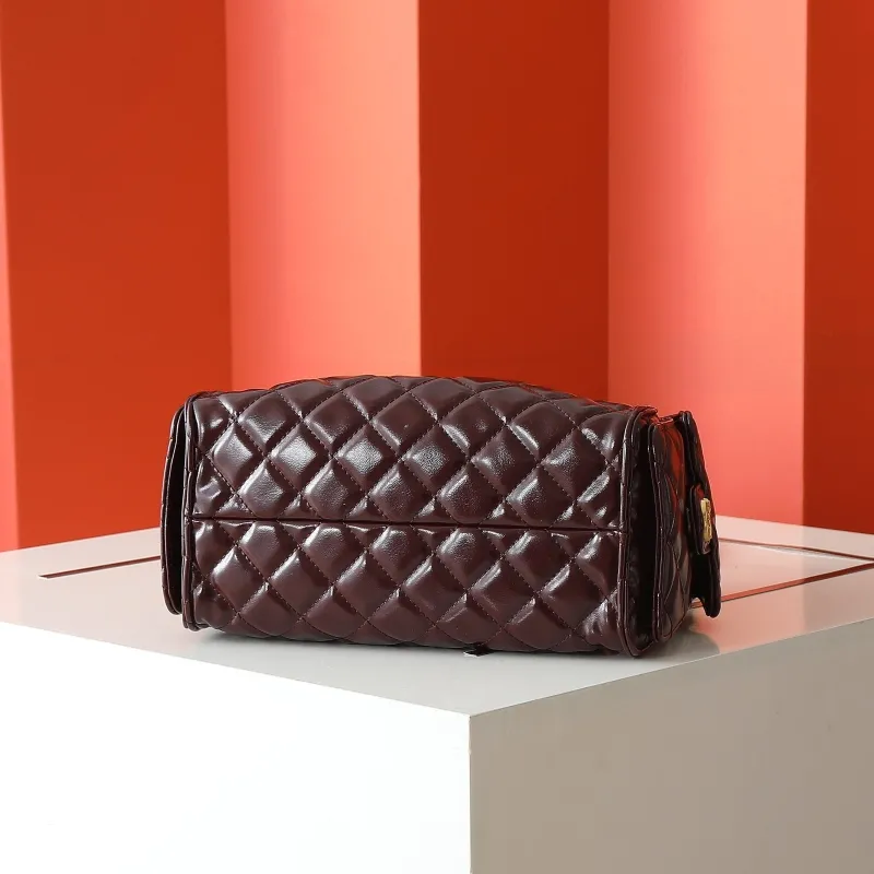Chanel Bucket Bags-21 - Image 6