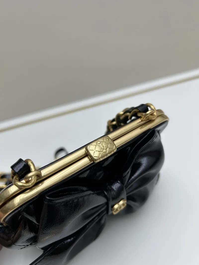 Chanel Bucket Bags-25 - Image 5