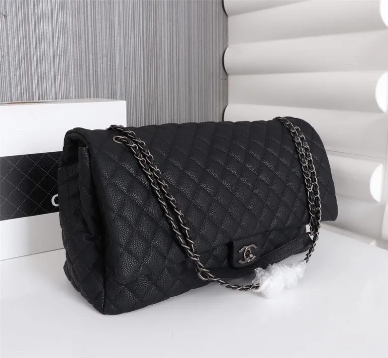 Alternative view of Chanel CF Series Bags-1