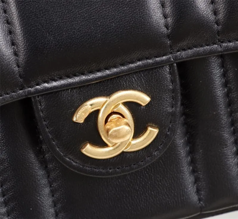 Chanel CF Series Bags-2 - Image 3