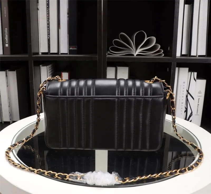 Chanel CF Series Bags-2 - Image 5