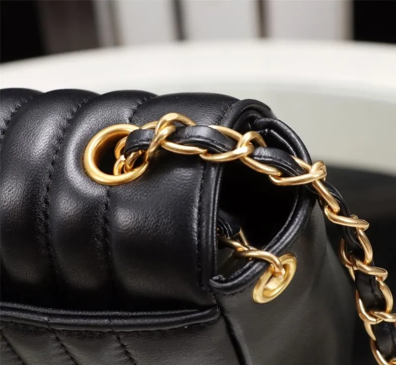 Chanel CF Series Bags-2 - Image 6