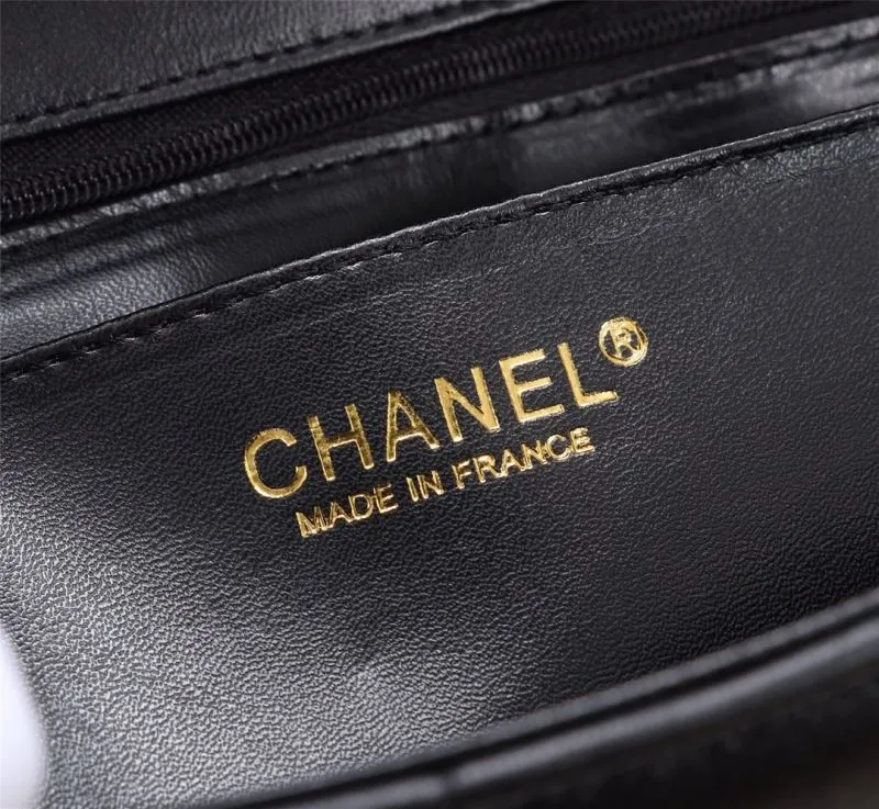 Chanel CF Series Bags-2 - Image 7