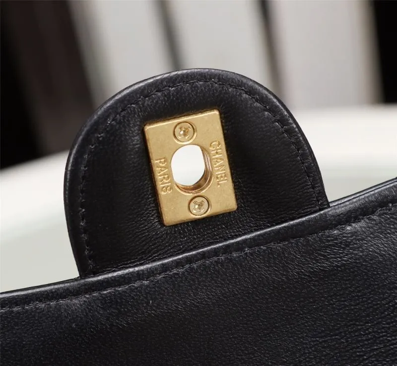Chanel CF Series Bags-2 - Image 8