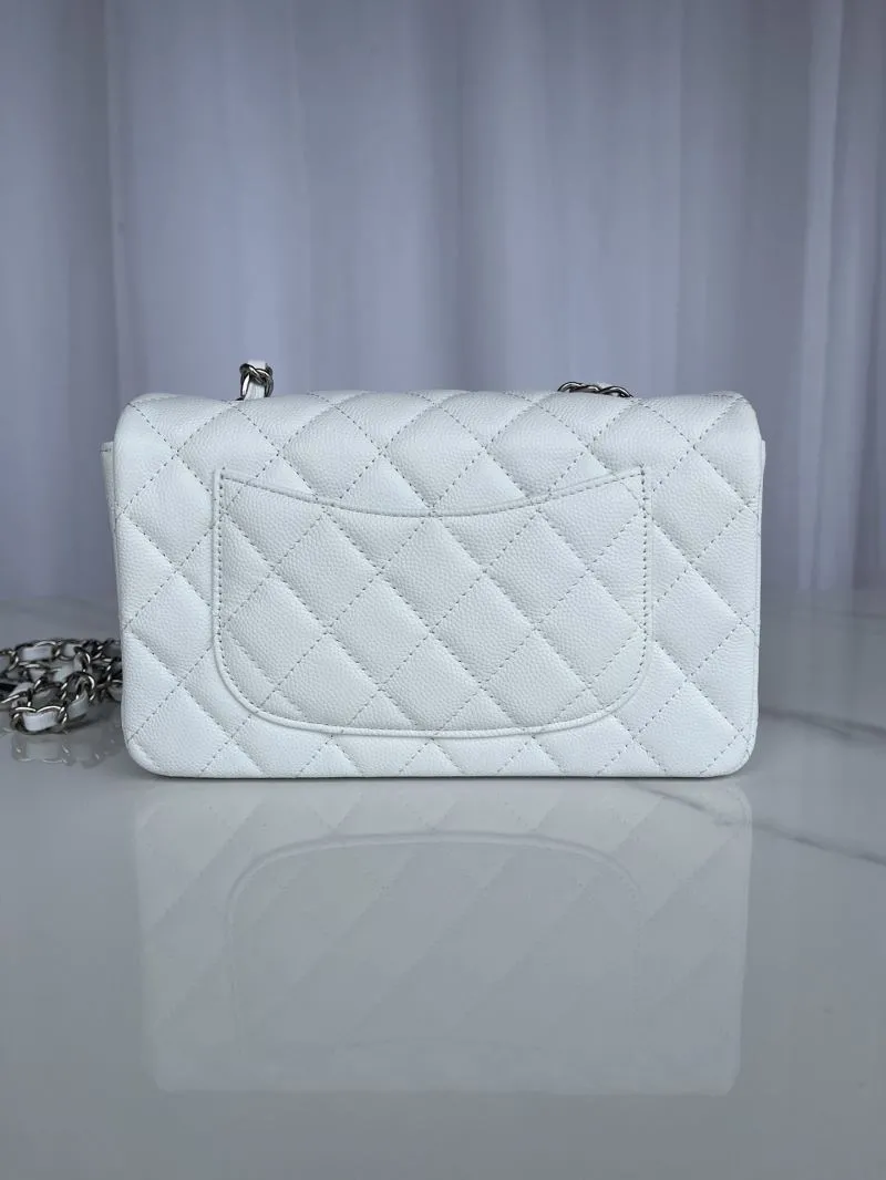 Chanel CF Series Bags-3 - Image 3