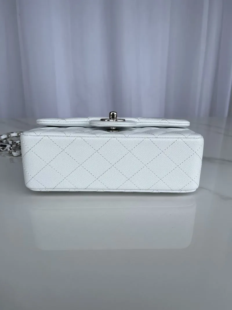 Chanel CF Series Bags-3 - Image 4