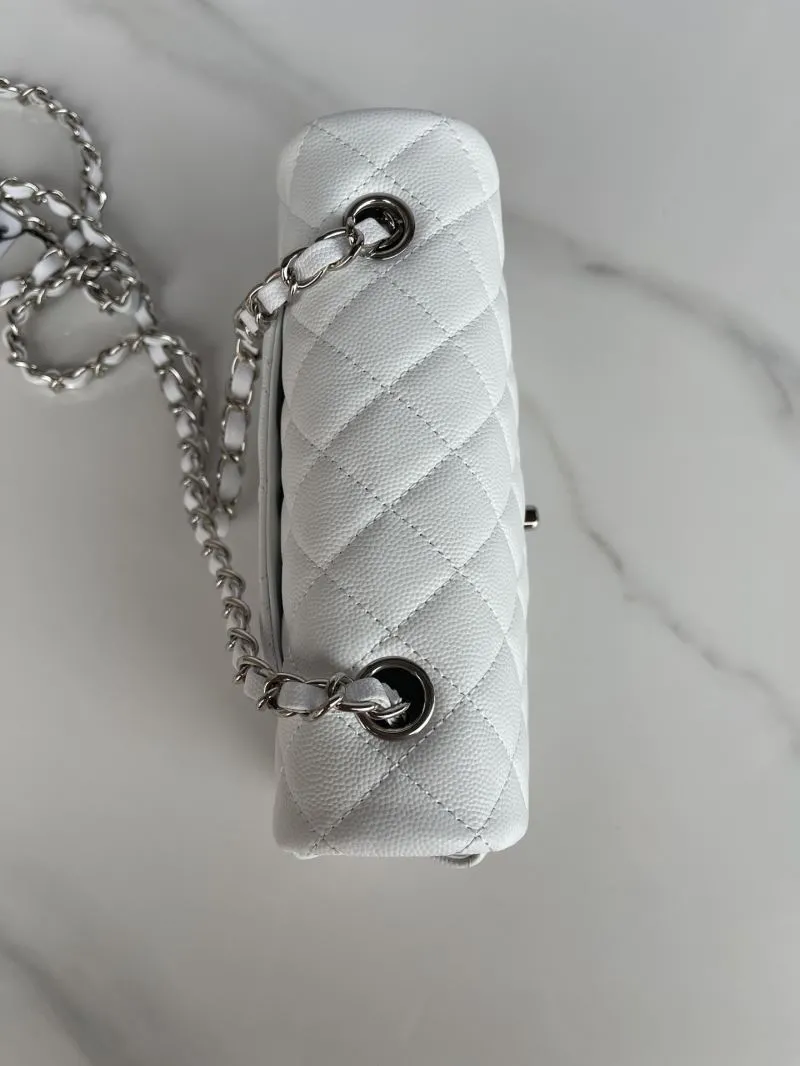 Chanel CF Series Bags-3 - Image 5