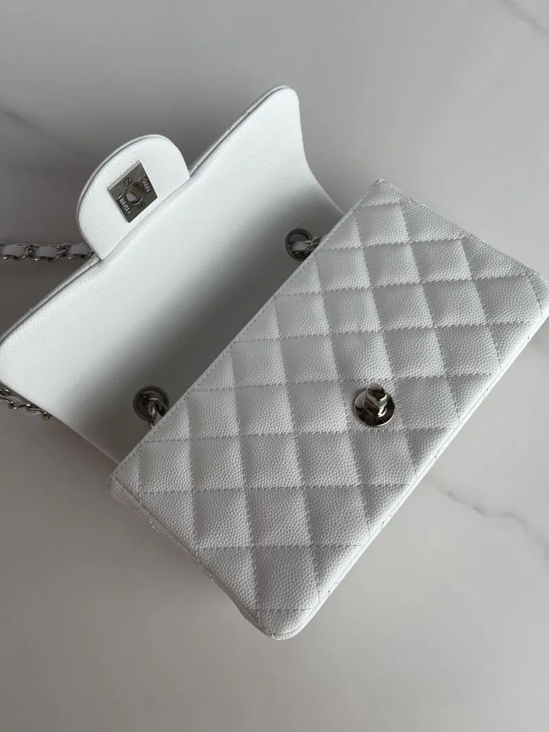 Chanel CF Series Bags-3 - Image 6
