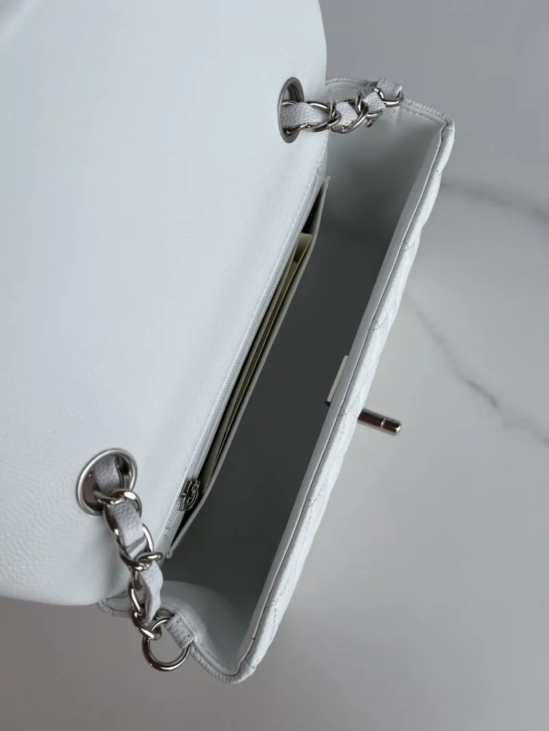 Chanel CF Series Bags-3 - Image 7