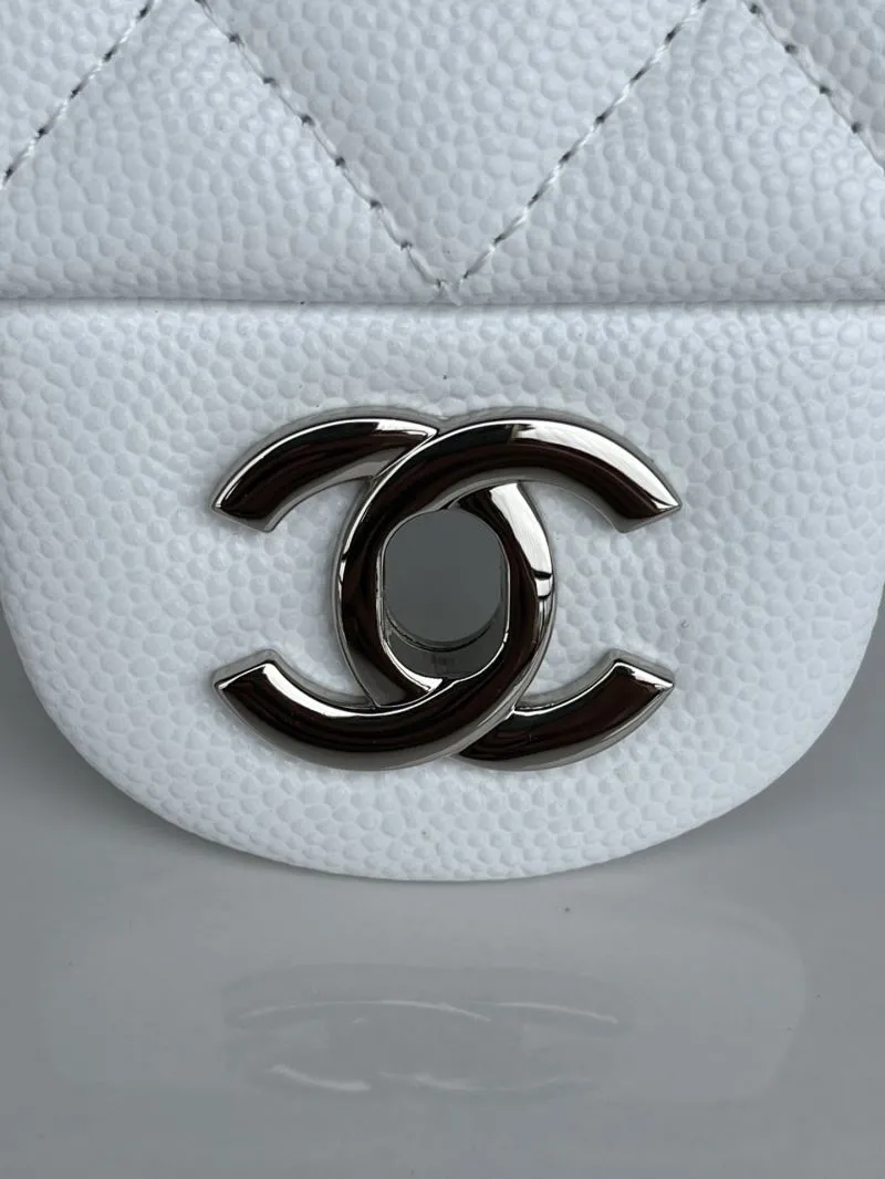 Chanel CF Series Bags-3 - Image 8