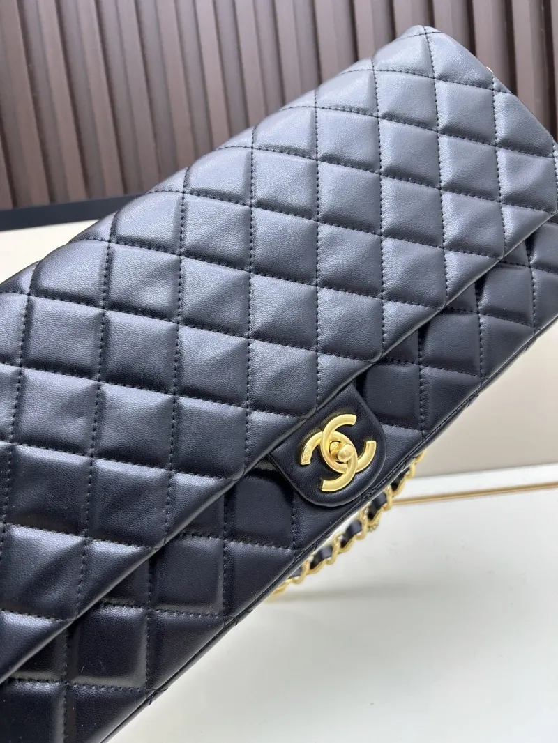 Chanel CF Series Bags-6 - Image 3