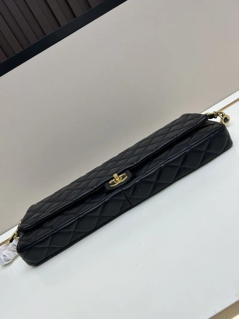 Chanel CF Series Bags-6 - Image 4