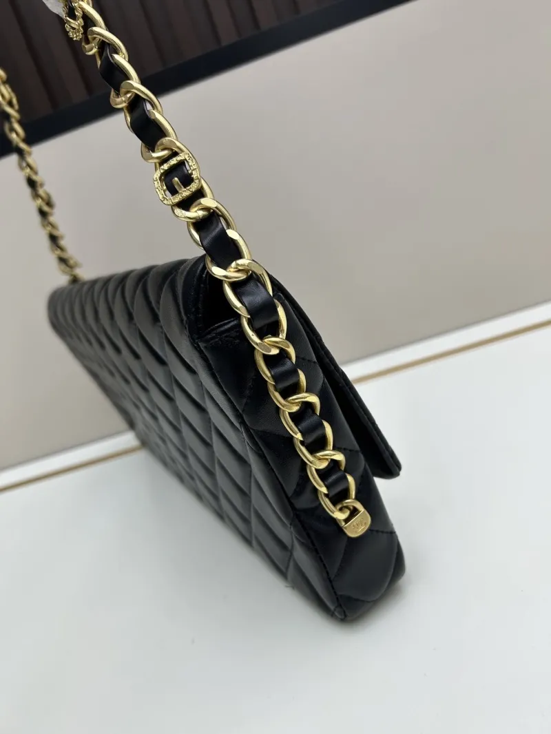 Chanel CF Series Bags-6 - Image 5