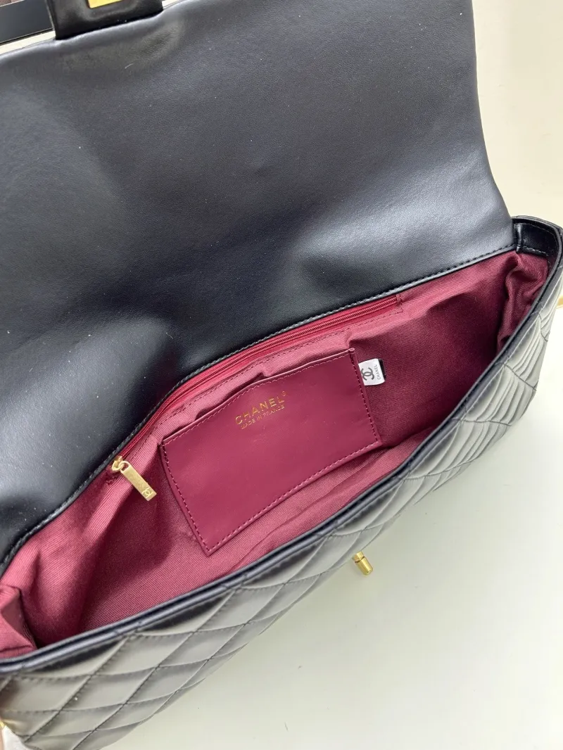Chanel CF Series Bags-6 - Image 7