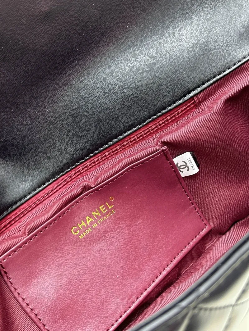 Chanel CF Series Bags-6 - Image 8
