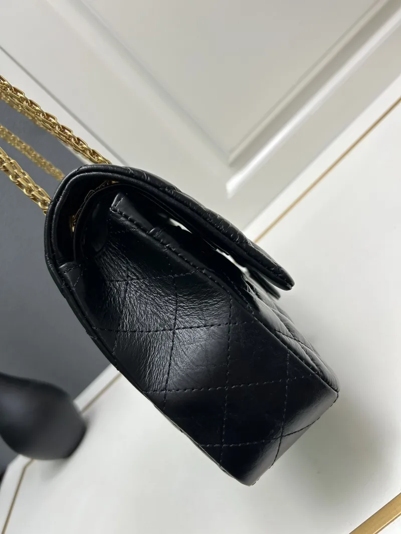 Chanel CF Series Bags-7 - Image 5
