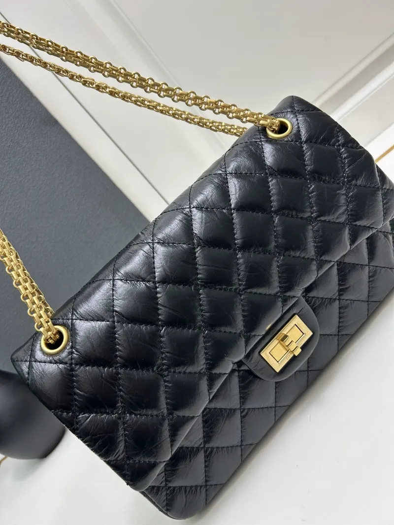 Chanel CF Series Bags-7 - Image 6