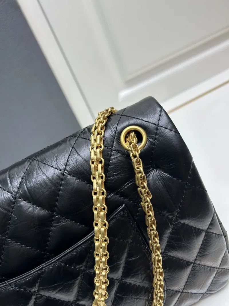 Chanel CF Series Bags-7 - Image 7