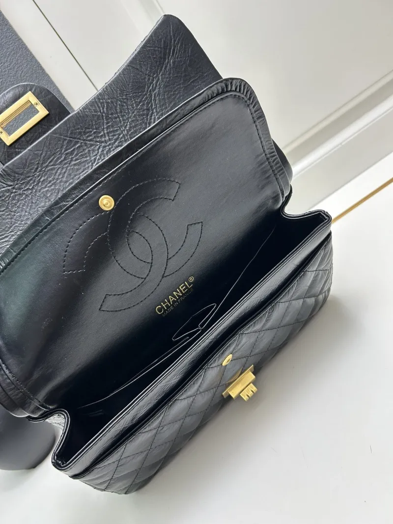 Chanel CF Series Bags-7 - Image 10