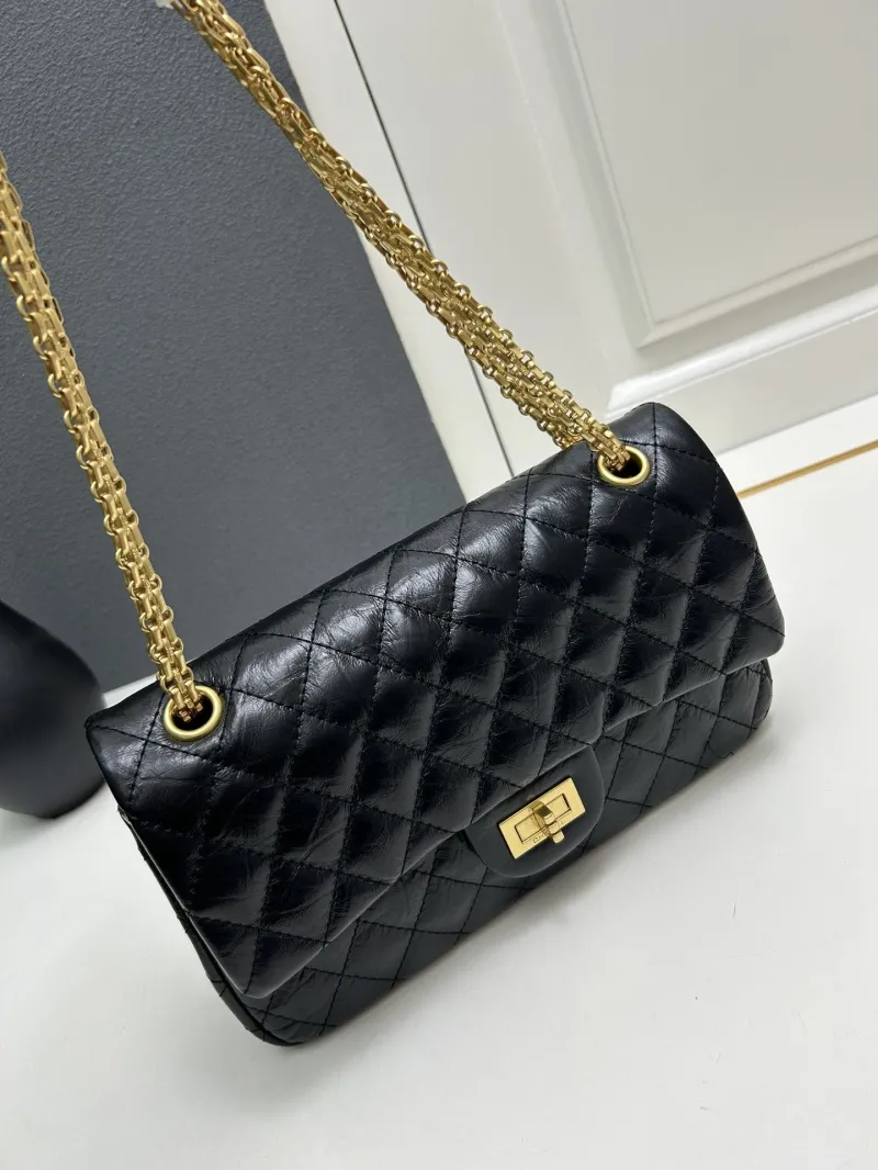 Chanel CF Series Bags-8 - Image 5
