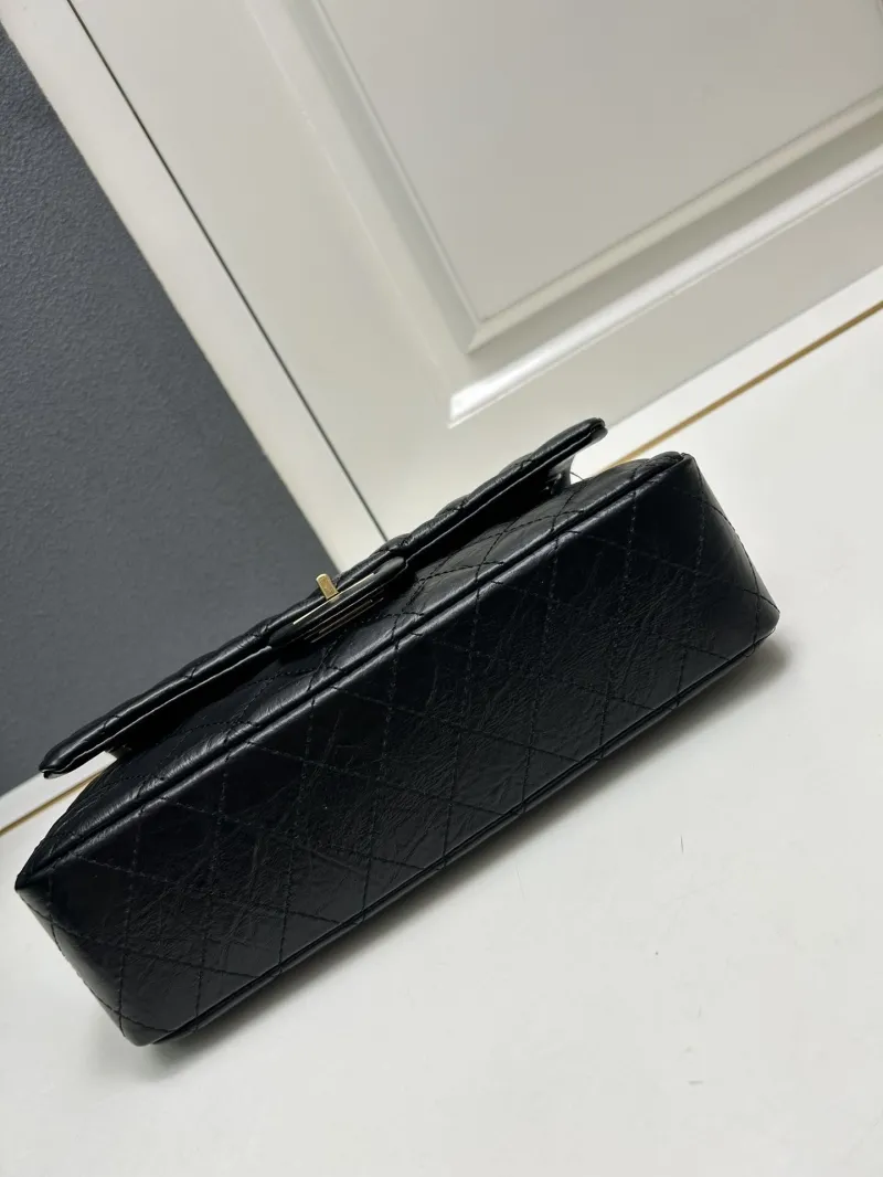 Chanel CF Series Bags-8 - Image 6