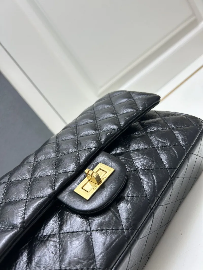 Chanel CF Series Bags-8 - Image 7