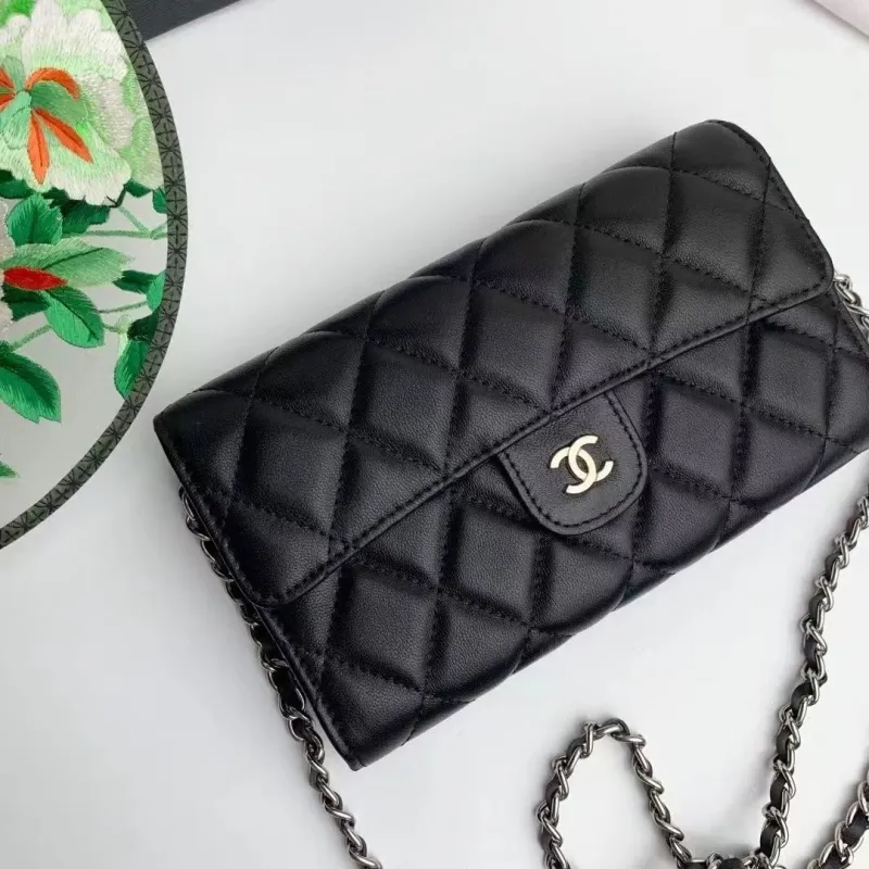 Chanel CF Series Bags-15 - Image 3