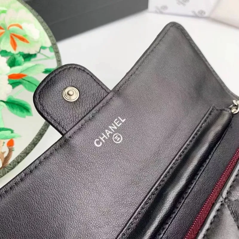 Chanel CF Series Bags-15 - Image 8