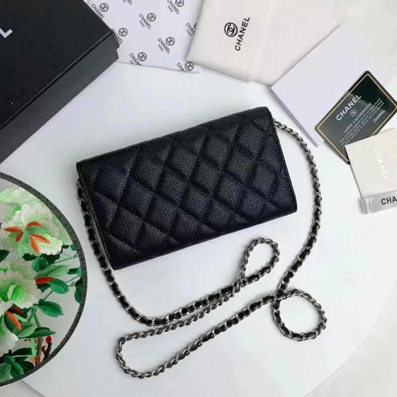 Chanel CF Series Bags-17 - Image 3