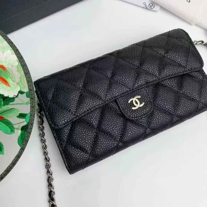 Chanel CF Series Bags-17 - Image 4