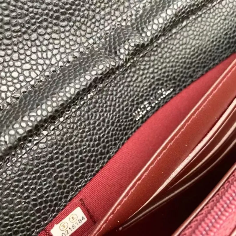 Chanel CF Series Bags-17 - Image 7
