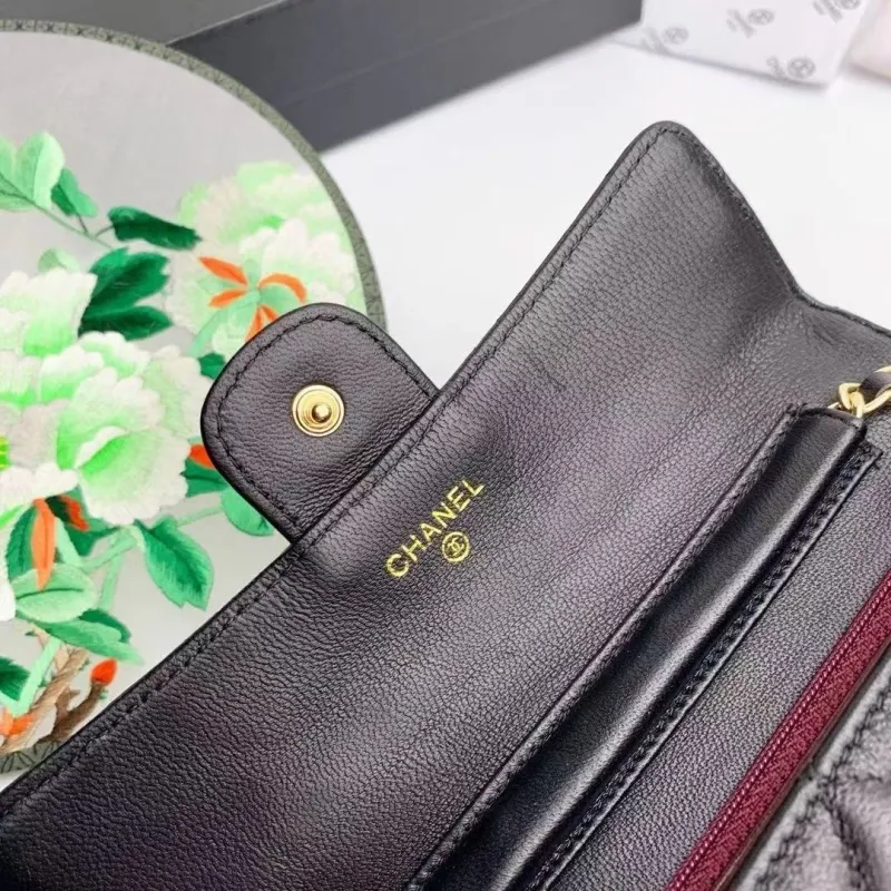 Chanel CF Series Bags-18 - Image 6