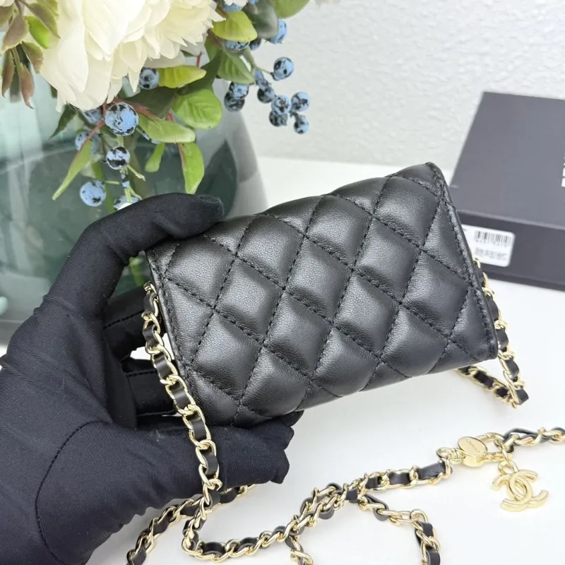 Chanel CF Series Bags-22 - Image 4