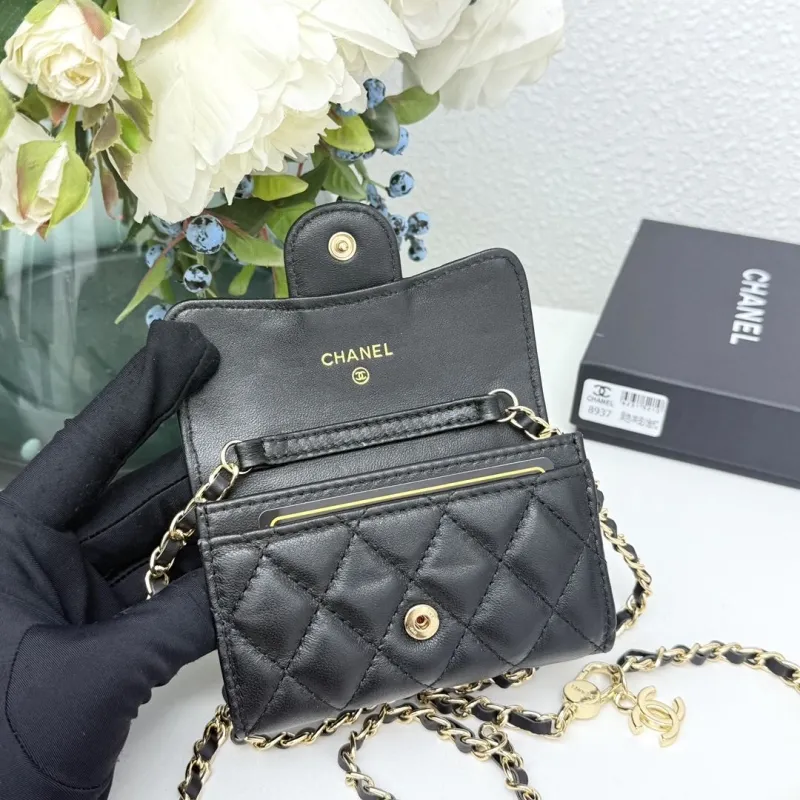 Chanel CF Series Bags-22 - Image 6