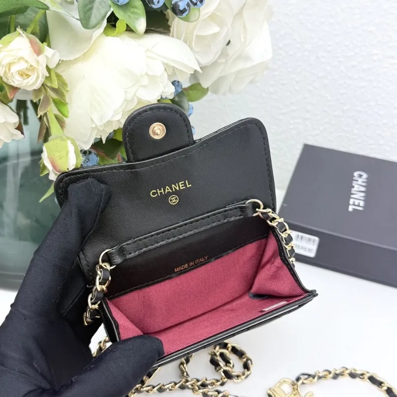 Chanel CF Series Bags-22 - Image 7