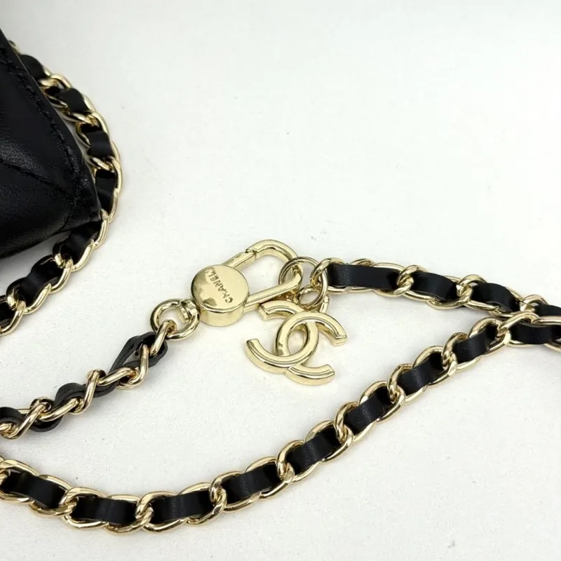 Chanel CF Series Bags-22 - Image 8