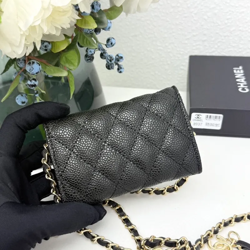 Chanel CF Series Bags-23 - Image 4