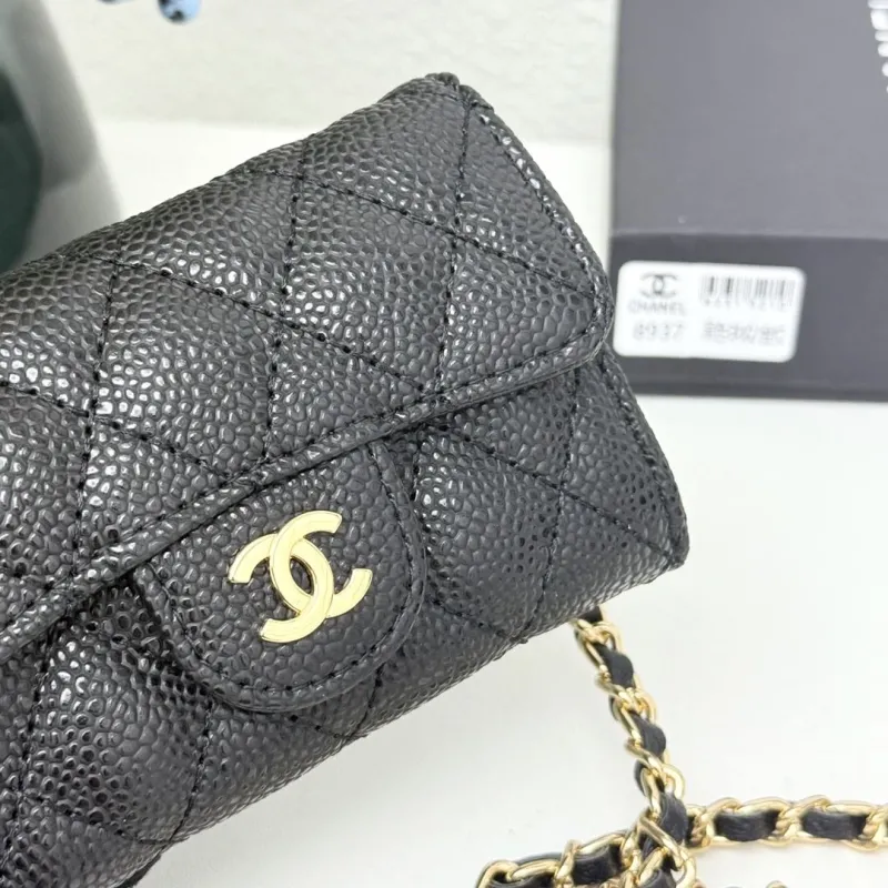 Chanel CF Series Bags-23 - Image 5