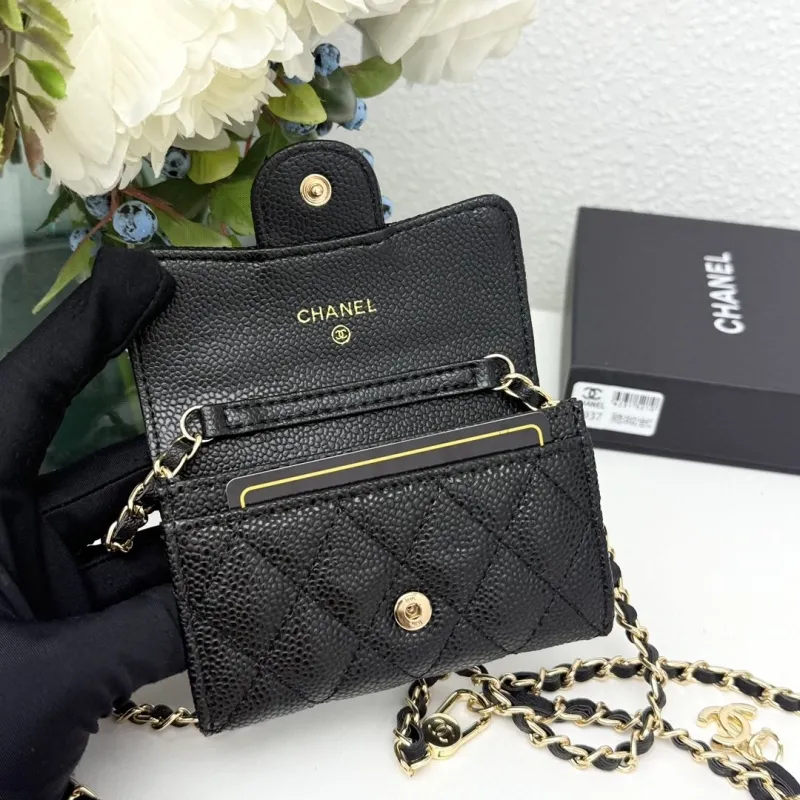 Chanel CF Series Bags-23 - Image 6