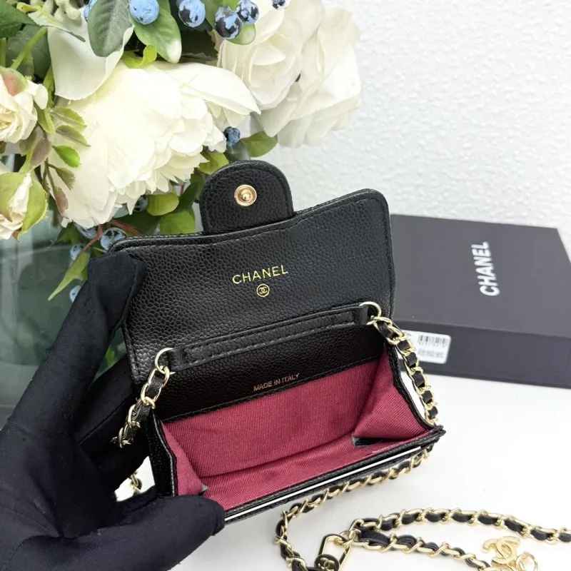 Chanel CF Series Bags-23 - Image 7