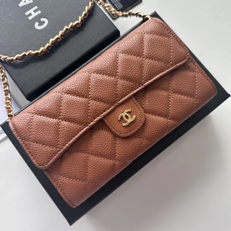 Chanel CF Series Bags-26 - Image 3